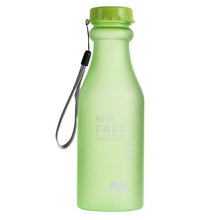 Load image into Gallery viewer, BPA Free Bottle