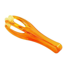 Load image into Gallery viewer, Finger Massager