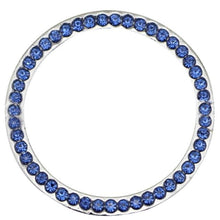 Load image into Gallery viewer, Bling on Everything