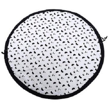 Load image into Gallery viewer, Panda Toy Bag