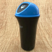 Load image into Gallery viewer, Car Disposal Bin
