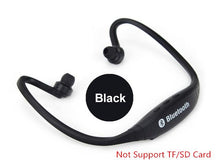 Load image into Gallery viewer, Sports Headphones