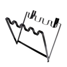 Load image into Gallery viewer, Trash Rack