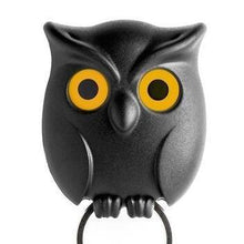 Load image into Gallery viewer, HOO Hook