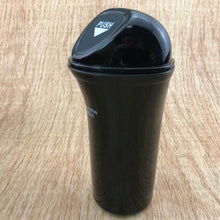 Load image into Gallery viewer, Car Disposal Bin