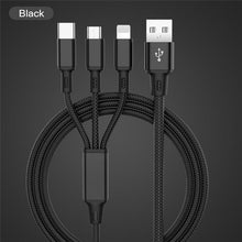 Load image into Gallery viewer, Combo Charge