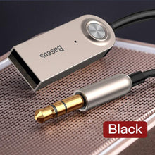 Load image into Gallery viewer, Easy Bluetooth Cable