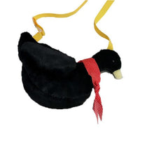 Load image into Gallery viewer, Casual Duck Bag