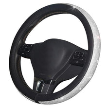 Load image into Gallery viewer, Bling Wheel Cover