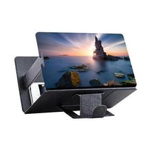 Load image into Gallery viewer, Video Amplifier