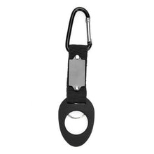 Load image into Gallery viewer, Bottle Buckle