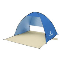 Load image into Gallery viewer, Auto Tent