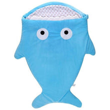 Load image into Gallery viewer, Infant Sleeping Bag