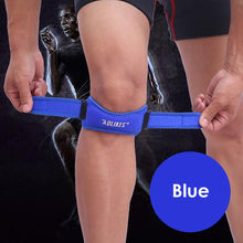 Load image into Gallery viewer, Knee Strap