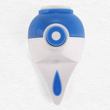 Load image into Gallery viewer, Toothpaste Dispenser