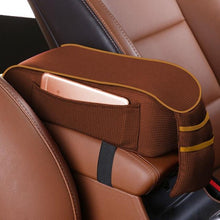 Load image into Gallery viewer, Car Armrest