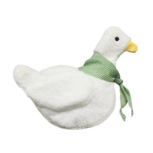 Load image into Gallery viewer, Casual Chicken Bag