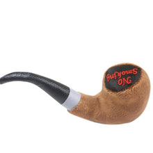 Load image into Gallery viewer, Dog Pipe