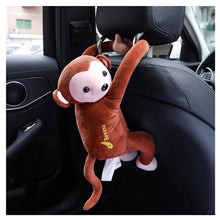 Load image into Gallery viewer, Monkey's Bless Hole