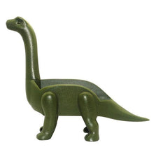 Load image into Gallery viewer, Taco-Saurus