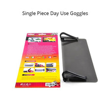 Load image into Gallery viewer, Day and Night Car Visor