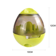 Load image into Gallery viewer, Treat Ball