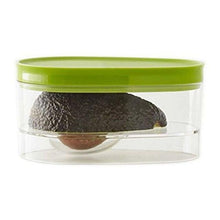 Load image into Gallery viewer, Fresh Avocado Box