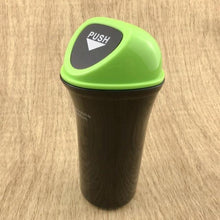 Load image into Gallery viewer, Car Disposal Bin