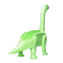 Load image into Gallery viewer, Taco-Saurus