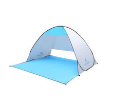 Load image into Gallery viewer, Auto Tent