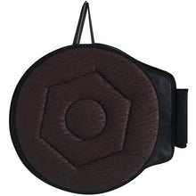 Load image into Gallery viewer, Rotating Car Cushion