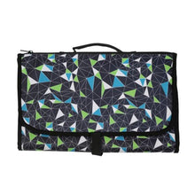 Load image into Gallery viewer, Portable Diaper Mat