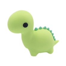 Load image into Gallery viewer, Cute Cable Friends