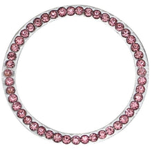 Load image into Gallery viewer, Bling on Everything