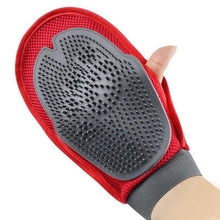 Load image into Gallery viewer, Handy Pet Brush