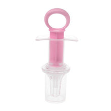 Load image into Gallery viewer, Baby Pacifier Feeder