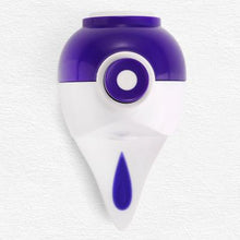 Load image into Gallery viewer, Toothpaste Dispenser