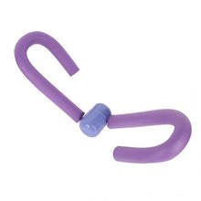Load image into Gallery viewer, Thigh Master
