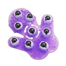 Load image into Gallery viewer, Massage Glove