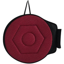 Load image into Gallery viewer, Rotating Car Cushion