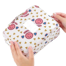 Load image into Gallery viewer, Cute Cosmetic Organizer