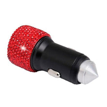 Load image into Gallery viewer, Crystal Charge