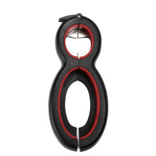 Load image into Gallery viewer, All in One Bottle Opener