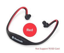 Load image into Gallery viewer, Sports Headphones