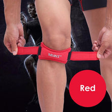Load image into Gallery viewer, Knee Strap
