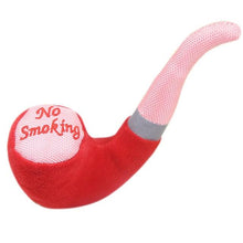 Load image into Gallery viewer, Dog Pipe