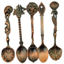 Load image into Gallery viewer, Royal Spoons
