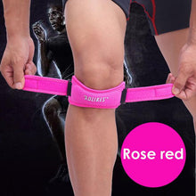 Load image into Gallery viewer, Knee Strap
