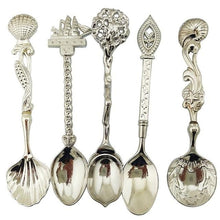Load image into Gallery viewer, Royal Spoons