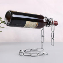 Load image into Gallery viewer, Chain Bottle Holder